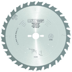 278.036.14M Piła tarcza do...