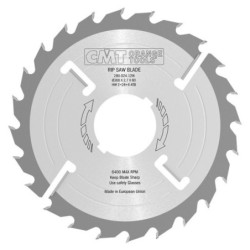 280.024.12W Piła tarcza do...