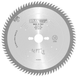281.080.10M Piła tarcza do...