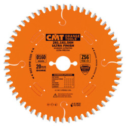 281.161.56H Piła tarcza HM...