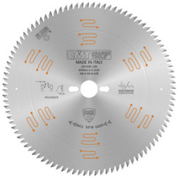 283.696.12M Piła tarcza HM...