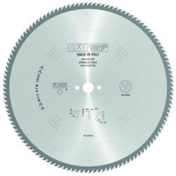 284.120.20P Piła tarcza do...