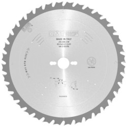 285.036.13M Piła tarcza do...