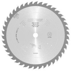 285.042.11H Piła tarcza do...