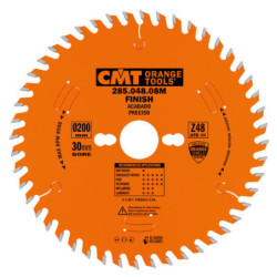 285.048.08M Piła tarcza do...