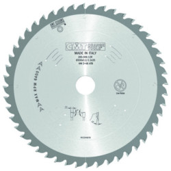 285.048.12R Piła tarcza do...
