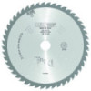 285.048.12R Piła tarcza do cięcia poprzecznego i wzdłużnego CMT