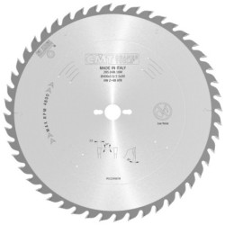 285.048.16M Piła tarcza do...