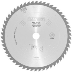285.054.14R Piła tarcza do...
