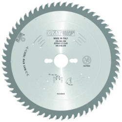 285.060.10M Piła tarcza do...
