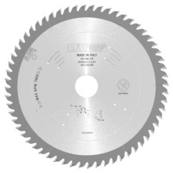 285.060.10R Piła tarcza do...