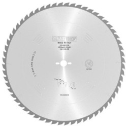 285.060.22M Piła tarcza do...
