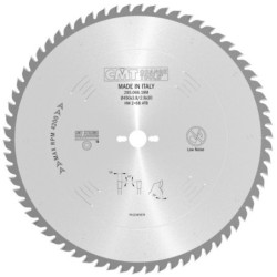 285.066.18M Piła tarcza do...