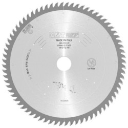 285.072.12R Piła tarcza do...