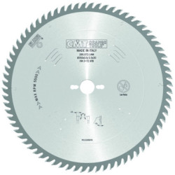 285.072.14M Piła tarcza do...
