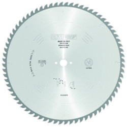 285.072.20M Piła tarcza do...