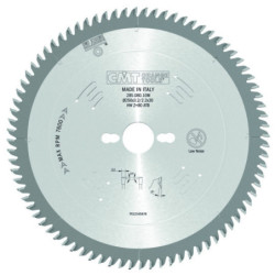 285.080.10M Piła tarcza...