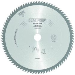 285.084.14R Piła tarcza do...