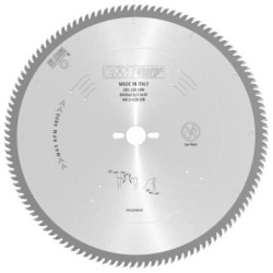 285.120.16M Piła tarcza...