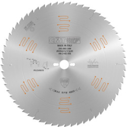 285.660.16M Piła HM D-400...