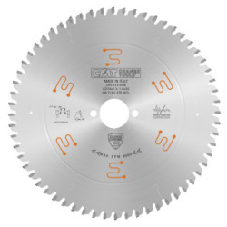 285.816.60M Piła tarcza...