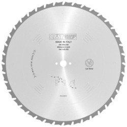 286.040.24M Piła tarcza...