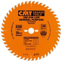 286.048.12M Piła tarcza HM...