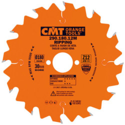 290.180.12M Piła tarcza do...