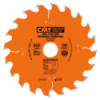 291.125.20H Piła tarcza uniwersalna do elektronarzędzi CMT