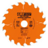 291.130.20H Piła tarcza uniwersalna do elektronarzędzi CMT