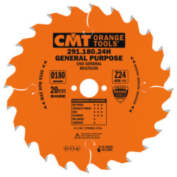 291.180.24H Piła tarcza...