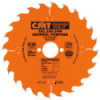291.180.24M Piła tarcza uniwersalna do elektronarzędzi CMT