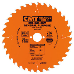 291.235.36M Piła tarcza...