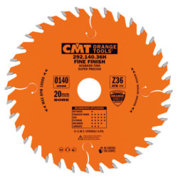 292.140.36H Piła tarcza do...