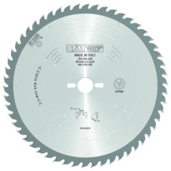 294.054.12M Piła tarcza do...