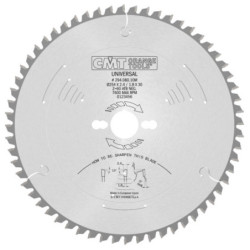 294.060.10M Piła tarcza do...