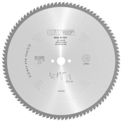 297.108.18P Piła tarcza do...