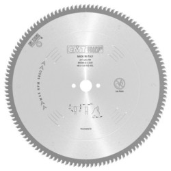 297.120.16M Piła tarcza do...