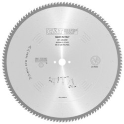 297.120.20M Piła tarcza HM...