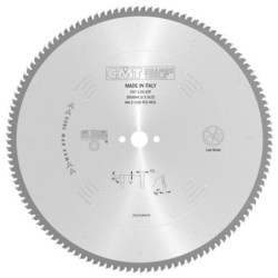 297.120.20P Piła tarcza do...