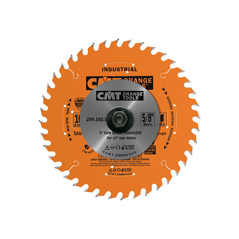 299.101.00M Stabilizator CMT