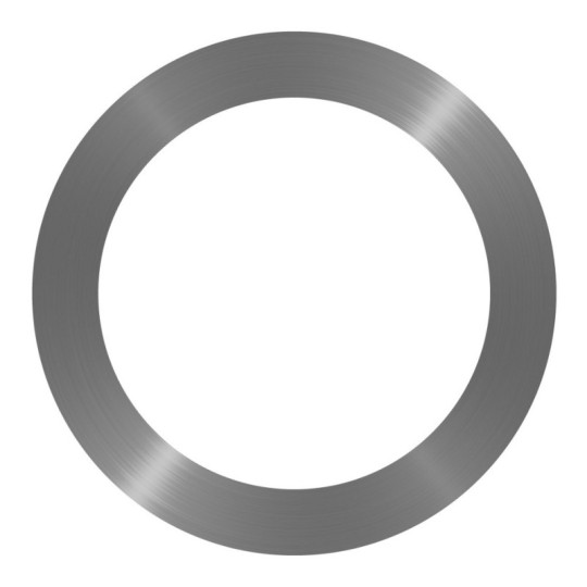 299.213.00 Redukcja otwor&oacute;w w piłach tarczach CMT