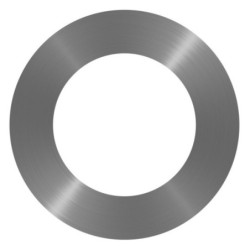 299.216.00 Redukcja otwor&oacute;w...