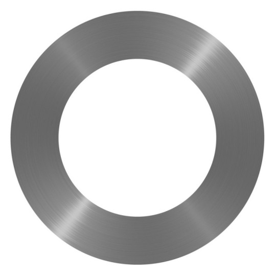 299.216.00 Redukcja otwor&oacute;w w piłach tarczach CMT