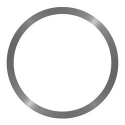 299.219.00 Redukcja otwor&oacute;w...