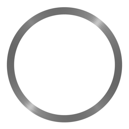 299.219.00 Redukcja otwor&oacute;w w piłach tarczach CMT