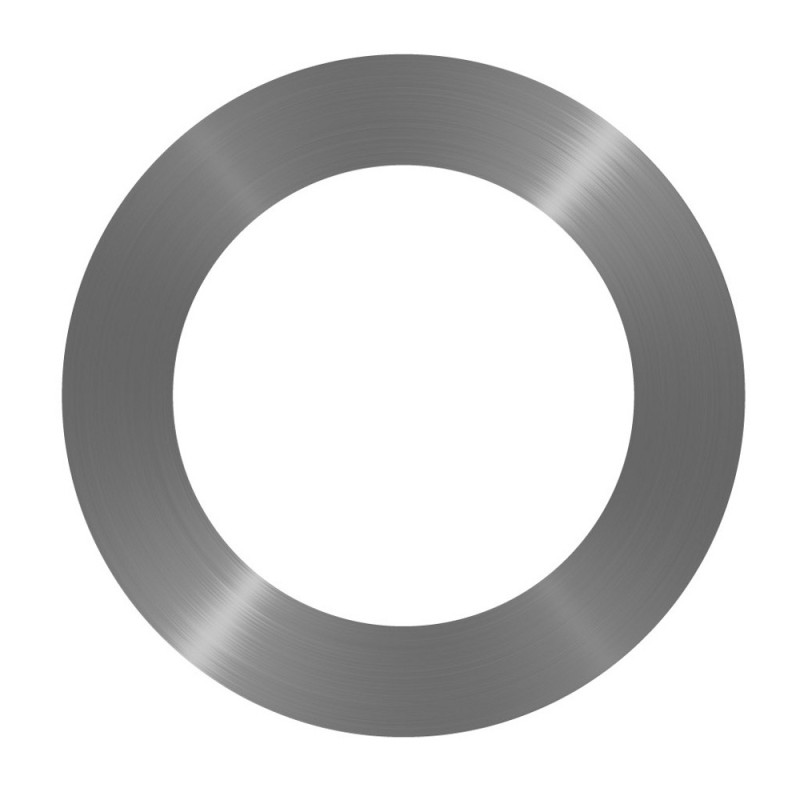 299.237.00 Redukcja otwor&oacute;w w piłach tarczach CMT