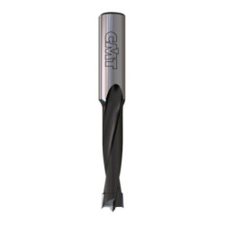 311.080.11 Wiertło...