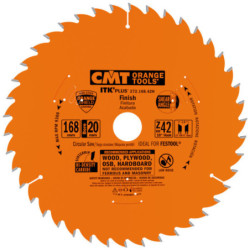 272.168.42H Piła tarcza...