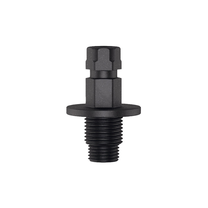 550-PA05 Zestaw adapter&oacute;w do otwornic starego typu CMT